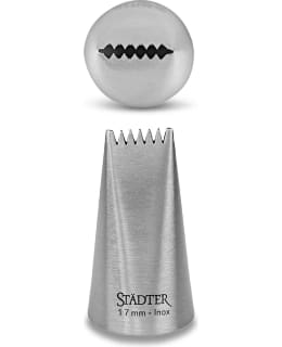 STÄDTER KORIPUNOSTYLLA 17MM Main Image