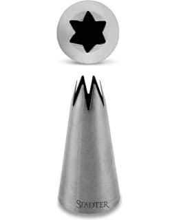 STÄDTER TÄHTITYLLA 14MM Main Image