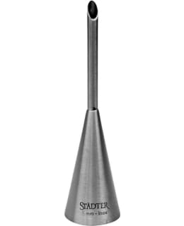 STÄDTER 5MM TÄYTTÖTYLLA Main Image