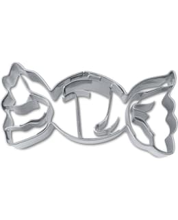 STÄDTER KARKKI 6 CM RST MUOTTI Main Image