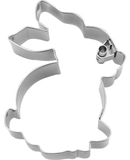 STÄDTER ISTUVA PUPU 7CM PIKKULEIPÄMUOTTI Main Image