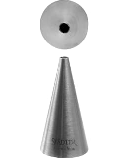 STÄDTER PUTKITYLLA 4MM Main Image