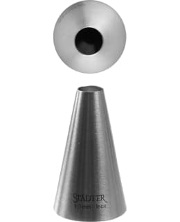 STÄDTER PUTKITYLLA 10MM Main Image