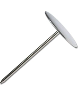 KUKKANAULA 4CM Main Image