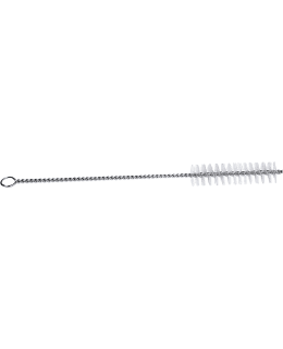 STÄDTER TYLLAN PUHDISTUSHARJA KAPEA Main Image