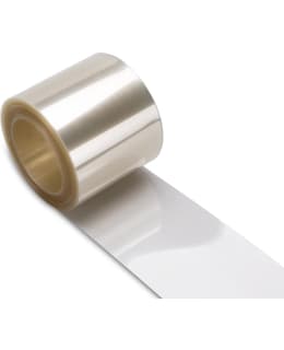 STÄDTER REUNAKALVO 5,5CM 20M Main Image