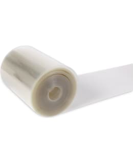 STÄDTER REUNAKALVO 10CM 20M Main Image