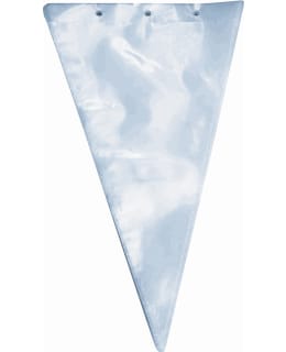 KERTAKÄYTTÖPURSOTINPUSSI 35CM 10KPL Main Image