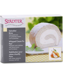 STÄDTER MAKUKERMATIIVISTE PÄÄRYNÄ Main Image