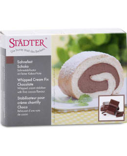 STÄDTER SUKLAA MAKUKERMATIIVISTE Main Image