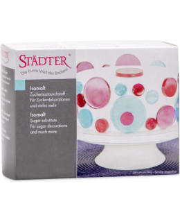 STÄD 250G ISOMALTOOSI Main Image