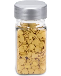 STÄDTER KORISTESOKERI SYDÄN KULTA Main Image