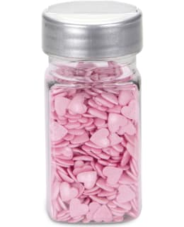 STÄDTER KORISTESOKERI SYDÄN PINKKI Main Image