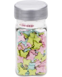 STÄDTER KORISTESOKERI PERHONEN KEVÄT Main Image