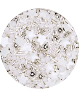 STÄDTER KORISTESOKERI TÄHTISUMU Main Image