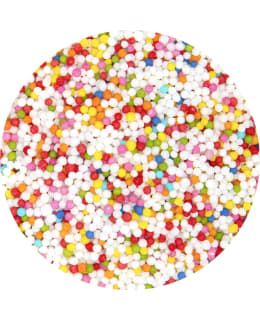 STÄDTER NONPARELLI VÄRILAJITELMA Main Image