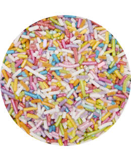 STÄDTER KORISTESOKERI VÄRILAJITELMA Main Image