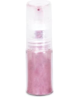 STÄDTER KORISTELUPULVERI ROSA Main Image