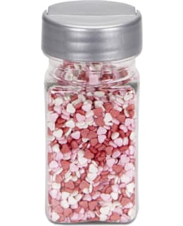 STÄDTER MINI-SYDÄN KORISTELUSOKERI Main Image