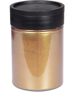 STÄDTER DIAMOND DUST KULTA KIMALLEJAUHE Main Image