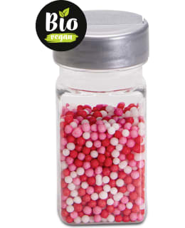 STÄDTER SWEET VALENTINE LUOMU SOKERIHELM Main Image