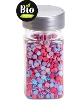Städter Mixed Berries luomu confetti Main Image