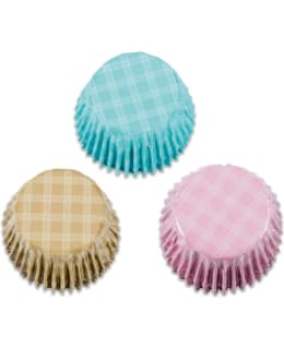 STÄDTER PYÖREÄ ALUMIINIVUOKA Main Image