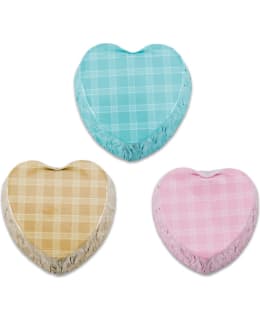 STÄDTER SYDÄN ALUMIINIVUOKA Main Image