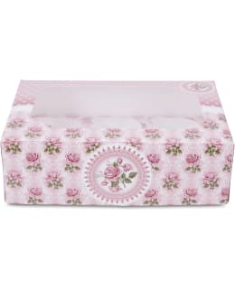 STÄDTER RUUSUTARHA 6KUPIN LEIVOSLAATIKKO Main Image