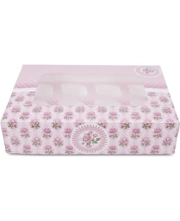 STÄDTER RUUSUTARHA 12KUPPI LEIVOSLTK Main Image