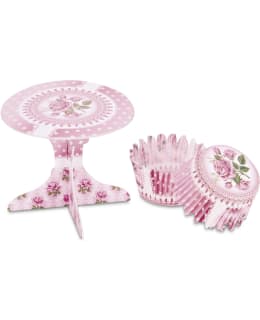 STÄDTER RUUSUTARHA KORISTELUSARJA Main Image