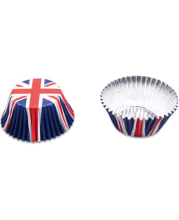 STÄDTER ALUMIINIVUOKA ENGLANTI Main Image