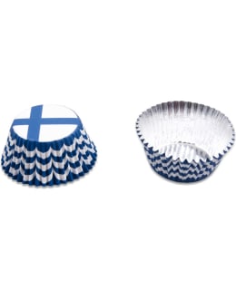 STÄDTER ALUMIINIVUOKA SUOMI Main Image