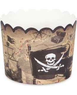 STÄDTER MUFFINSSIVUOKA MAXI MERIROSVO Main Image