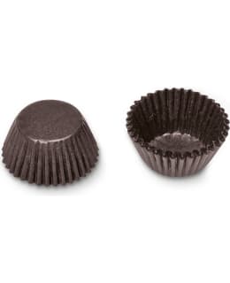 STÄDTER KONVEHTIVUOKA RUSKEA Main Image