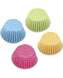 STÄDTER KONVEHTIVUOKA RETRO Main Image