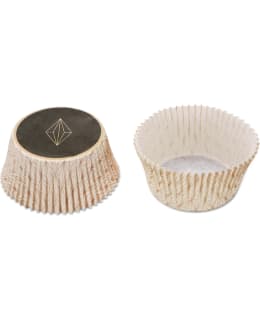 STÄDTER VANILLA DIA 50KPL LEIVOSVUOKA Main Image