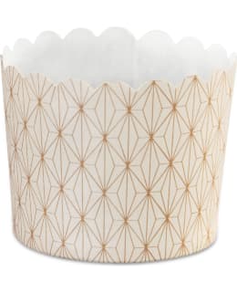 STÄDTER VANILLA DIA 12KPL KUPPIKAKKUMUOT Main Image