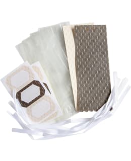 STÄDTER VANILLA DIA 6KPL LAHJAPUSSI Main Image