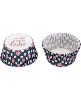 STÄDTER ALL YOU NEED 50KPL LEIVOSVUOKA Main Image