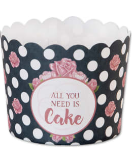 STÄDTER ALL YOU NEED 12KPL KUPPIKAKKUMUO Main Image