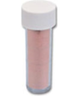 KRISTALLIPULVERI HOHTAVA PINKKI 7ML Main Image
