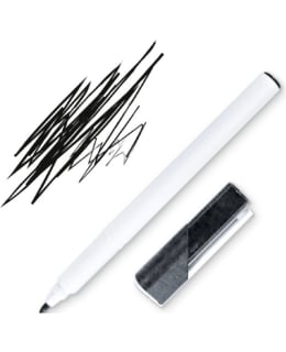 ELINTARVIKETUSSI MUSTA Main Image