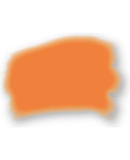 STÄDTER PASTAVÄRI ORANSSI 25G Main Image