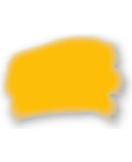 STÄDTER PASTAVÄRI KIRKKAAN KELTAINEN 25G Main Image