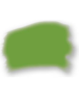 STÄDTER PASTAVÄRI VIHREÄ 25G Main Image