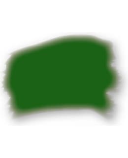 PASTAVÄRI VIHREÄ 25G Main Image