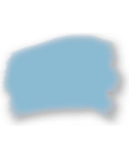 STÄDTER PASTAVÄRI VAALEANSININEN 25G Main Image