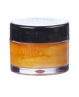 PASTAVÄRI METALLI KULTA 8 G Main Image