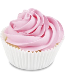 STÄDTER PASTAVÄRI PINKKI 25G Main Image